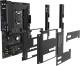 Płyta główna Nzxt N7 Z490 MATT BLACK 9