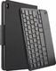 Lenovo Etui z Klawiaturą Lenovo Tab 4 10 X304 uniwersalny 1