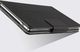 Lenovo Etui z Klawiaturą Lenovo Tab 4 10 X304 uniwersalny 5