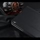 Lenovo Etui z Klawiaturą Lenovo Tab 4 10 X304 uniwersalny 6