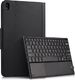 Lenovo Etui z Klawiaturą do Lenovo Tab P10 TB-X705 uniwersalny 1