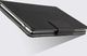 Lenovo Etui z Klawiaturą do Lenovo Tab P10 TB-X705 uniwersalny 3