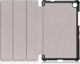 Etui na tablet Lenovo Etui Smart Case do Lenovo Tab M8 8.0 TB-8505 (Niebieskie) uniwersalny 5