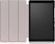 Etui na tablet Lenovo Etui Smart Case do Lenovo Tab M8 8.0 TB-8505 (Niebieskie) uniwersalny 6