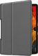 Etui na tablet Lenovo Smart Case do Lenovo Yoga Smart Tab 10.1" 1