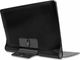 Etui na tablet Lenovo Smart Case do Lenovo Yoga Smart Tab 10.1" 4