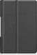 Etui na tablet Lenovo Smart Case do Lenovo Yoga Smart Tab 10.1" 5
