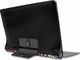 Etui na tablet Lenovo Etui Graficzne Case do Lenovo Yoga Smart Tab 10.01 (Galaxy) uniwersalny 2
