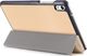 Etui na tablet Lenovo Smart Case do Lenovo Tab M10 FHD TB-X606X 3