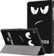 Etui na tablet Lenovo do Lenovo M10 FHD 1