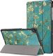 Etui na tablet Lenovo Graficzne 1