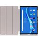 Etui na tablet Lenovo 10.3" Wielokolorowy 2