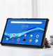 Etui na tablet Lenovo 10.3" Wielokolorowy 3
