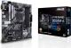 Płyta główna Asus PRIME B550M-A/CSM 1