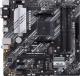 Płyta główna Asus PRIME B550M-A/CSM 1