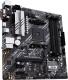 Płyta główna Asus PRIME B550M-A/CSM 3