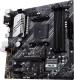 Płyta główna Asus PRIME B550M-A/CSM 4