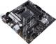 Płyta główna Asus PRIME B550M-A/CSM 5
