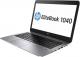 Laptop HP EliteBook Folio 1040 G2 (H9W05EA) 1