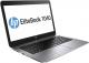 Laptop HP EliteBook Folio 1040 G2 (H9W05EA) 2