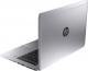 Laptop HP EliteBook Folio 1040 G2 (H9W05EA) 3