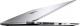 Laptop HP EliteBook Folio 1040 G2 (H9W05EA) 4