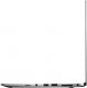 Laptop HP EliteBook Folio 1040 G2 (H9W05EA) 5