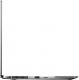 Laptop HP EliteBook Folio 1040 G2 (H9W05EA) 6