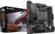Płyta główna Gigabyte B550M AORUS PRO-P 1