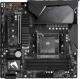 Płyta główna Gigabyte B550M AORUS PRO-P 1
