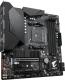 Płyta główna Gigabyte B550M AORUS PRO-P 2