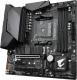 Płyta główna Gigabyte B550M AORUS PRO-P 3