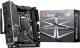 Płyta główna MSI MPG B460I GAMING EDGE WIFI 1