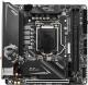 Płyta główna MSI MPG B460I GAMING EDGE WIFI 1
