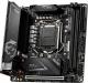 Płyta główna MSI MPG B460I GAMING EDGE WIFI 2