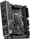 Płyta główna MSI MPG B460I GAMING EDGE WIFI 3
