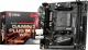 Płyta główna MSI B450I GAMING PLUS MAX WIFI 1