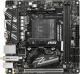 Płyta główna MSI B450I GAMING PLUS MAX WIFI 1