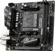 Płyta główna MSI B450I GAMING PLUS MAX WIFI 2