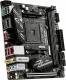 Płyta główna MSI B450I GAMING PLUS MAX WIFI 3
