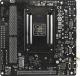 Płyta główna MSI B450I GAMING PLUS MAX WIFI 4