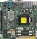 SuperMicro X11SCV-L (MBD-X11SCV-L-O) 1