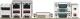 SuperMicro X11SCV-L (MBD-X11SCV-L-O) 2