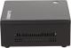 Komputer Gigabyte BRIX GB-BXi3H-5010, i3-5010U 2.1 GHz, DDR3L-1600, HDMI, miniDP, USB 3.0 3
