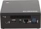 Komputer Gigabyte BRIX GB-BXi3H-5010, i3-5010U 2.1 GHz, DDR3L-1600, HDMI, miniDP, USB 3.0 4