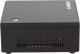 Komputer Gigabyte BRIX GB-BXi3H-5010, i3-5010U 2.1 GHz, DDR3L-1600, HDMI, miniDP, USB 3.0 5