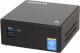 Komputer Gigabyte BRIX GB-BXi3H-5010, i3-5010U 2.1 GHz, DDR3L-1600, HDMI, miniDP, USB 3.0 6