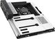 Płyta główna Nzxt N7 Z490 Matt White 1