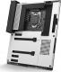 Płyta główna Nzxt N7 Z490 Matt White 1