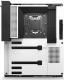 Płyta główna Nzxt N7 Z490 Matt White 2
